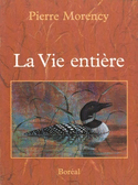 Vie entière (La)
